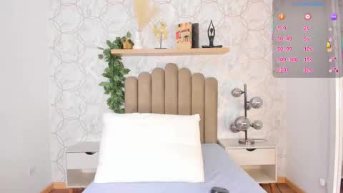   online show from 23, 9, 2025