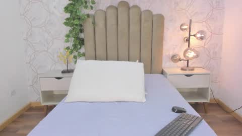   online show from 14, 1, 2026