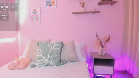 Roma  online show from 3, 4, 2026