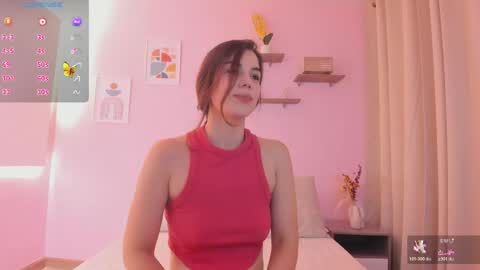 Roma  online show from 29, 5, 2026