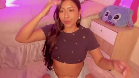 Catalina online show from 22, 12, 2024