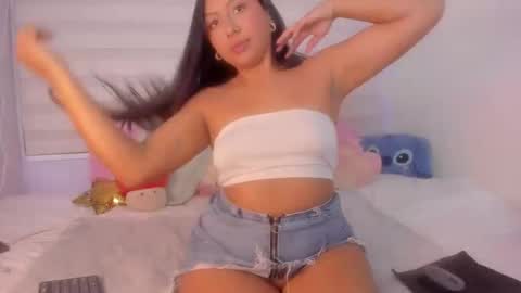 Catalina online show from 20, 1, 2025