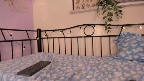 Catalina online show from 23, 2, 2025