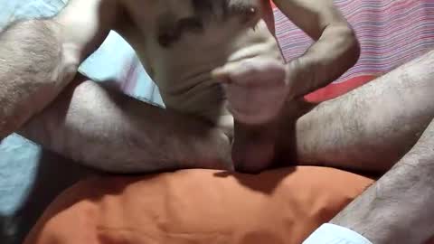 Roma online show from 18, 9, 2025