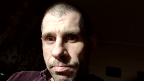 Roma online show from 30, 11, 2025