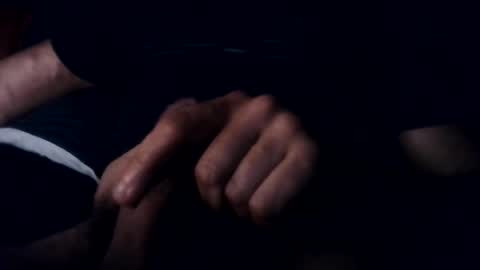 Snapshot of romain954 chatting on 9, 3, 2026 romain online show from 9, 3, 2026