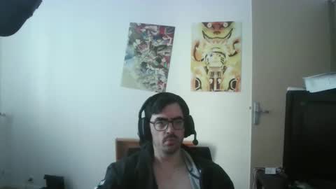 romainb72 online show from 28, 2, 2026