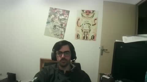 romainb72 online show from 6, 3, 2026