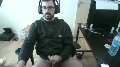 romainb72 online show from 10, 4, 2026