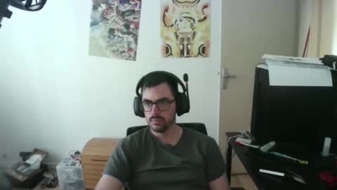 romainb72 online show from 21, 4, 2026