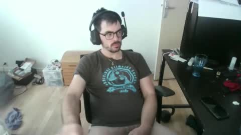 Snapshot of romainb72 chatting on 29, 4, 2026 romainb72 online show from 29, 4, 2026
