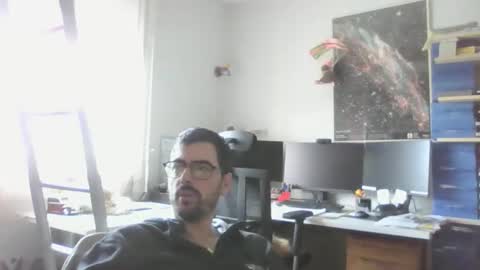 Snapshot of romainb72 chatting on 3, 5, 2026 romainb72 online show from 3, 5, 2026
