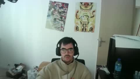 Snapshot of romainb72 chatting on 21, 5, 2026 romainb72 online show from 21, 5, 2026