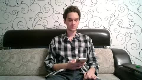 roman1650337 online show from 16, 1, 2026