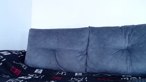 Roman online show from 23, 1, 2025