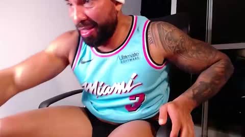 Roman online show from 18, 2, 2025