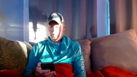 Snapshot of romanandlady chatting on 3, 6, 2026 LadyRoman online show from 3, 6, 2026