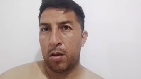 romancea_erf online show from 13, 4, 2026