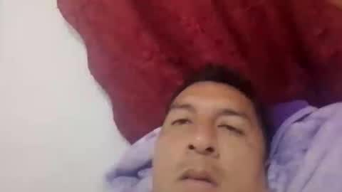 romancea_erf online show from 16, 4, 2026