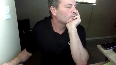 Wasati online show from 22, 3, 2026