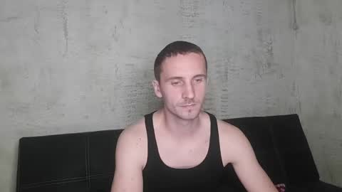 romangold4 online show from 26, 4, 2026