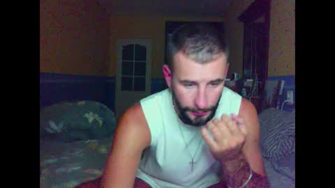 Max online show from 19, 9, 2025