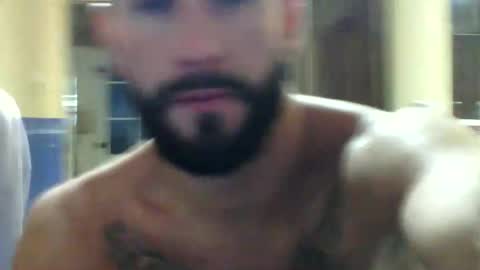 Max online show from 20, 9, 2025