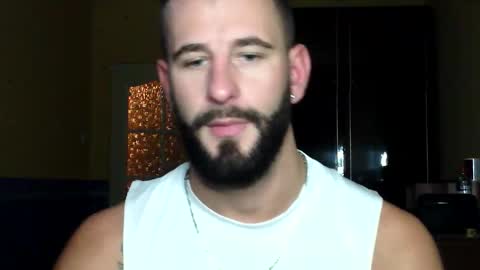 Max online show from 1, 10, 2025