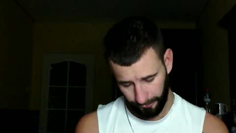 Max online show from 8, 10, 2025