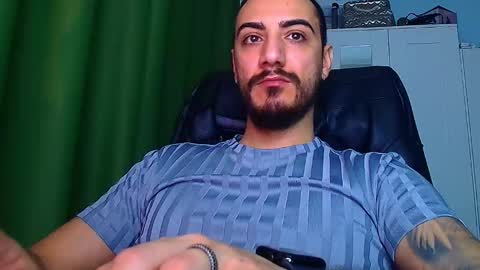 romaniamaster1 online show from 9, 1, 2026