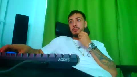 romaniamaster1 online show from 6, 6, 2026