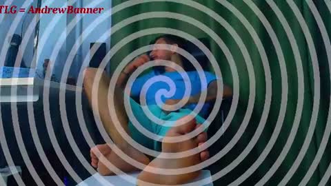 romaniamaster1 online show from 28, 7, 2026