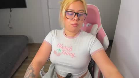 Val online show from 17, 6, 2026