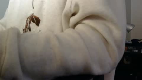 Snapshot of romanosinz chatting on 18, 7, 2026 ROMANO online show from 18, 7, 2026