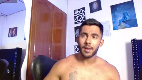 Roman online show from 4, 4, 2026