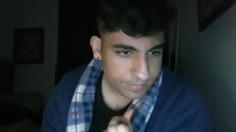 Snapshot of romanpoliakovxx chatting on 18, 2, 2026 romanpoliakovxx online show from 18, 2, 2026