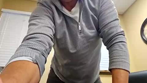 Snapshot of romanteeks chatting on 11, 12, 2024 romanteeks online show from 11, 12, 2024