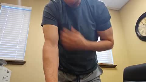 Snapshot of romanteeks chatting on 22, 1, 2025 romanteeks online show from 22, 1, 2025