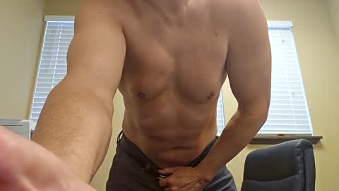 Snapshot of romanteeks chatting on 24, 1, 2025 romanteeks online show from 24, 1, 2025