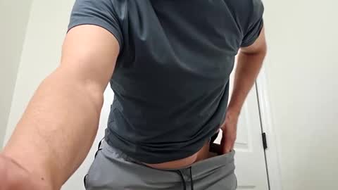 Snapshot of romanteeks chatting on 3, 2, 2025 romanteeks online show from 3, 2, 2025