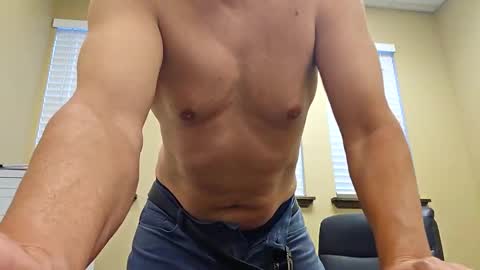 Snapshot of romanteeks chatting on 11, 2, 2025 romanteeks online show from 11, 2, 2025