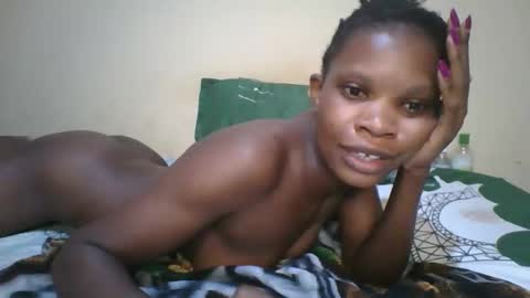 Emma online show from 23, 9, 2025