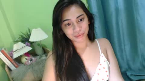 KATH online show from 1, 2, 2025