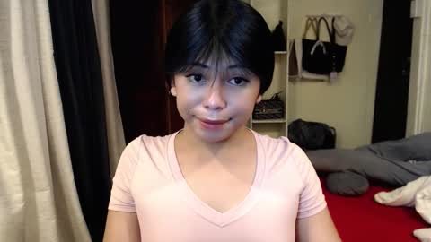 KATH online show from 10, 9, 2025