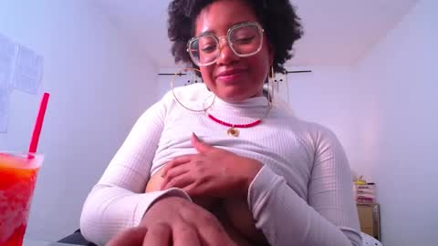 Is A Belle online show from 10, 1, 2026