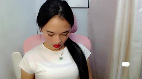 empress online show from 22, 1, 2025