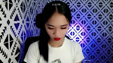 empress online show from 2, 2, 2025