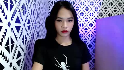 empress online show from 11, 2, 2025