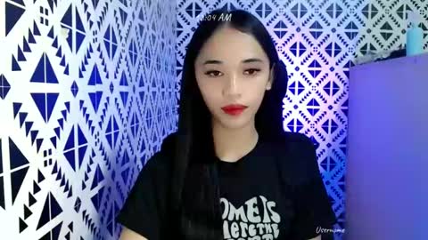 empress online show from 23, 2, 2025