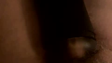 romantiko9 online show from 9, 2, 2025